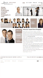 Mobile Screenshot of corporatephotographyperth.com.au